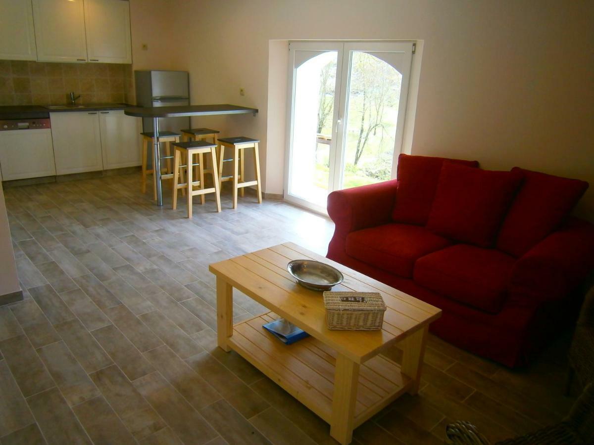 Les Jardins De Soulane B&B - Adults Only Belcastel-et-Buc Exterior foto